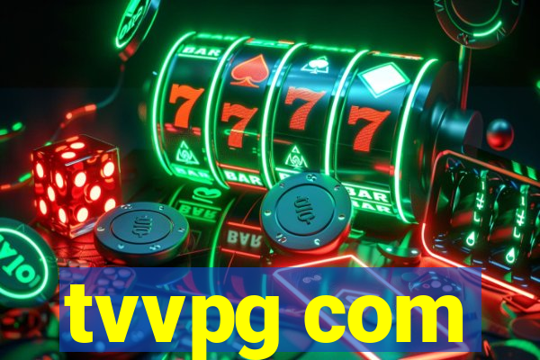 tvvpg com
